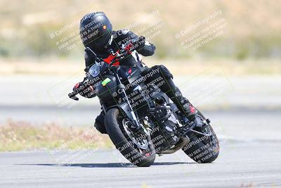media/Apr-23-2023-TrackXperience (Sun) [[90816c9ee1]]/Level 1/session 3 skid pad/
